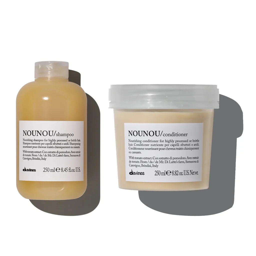 Name Product