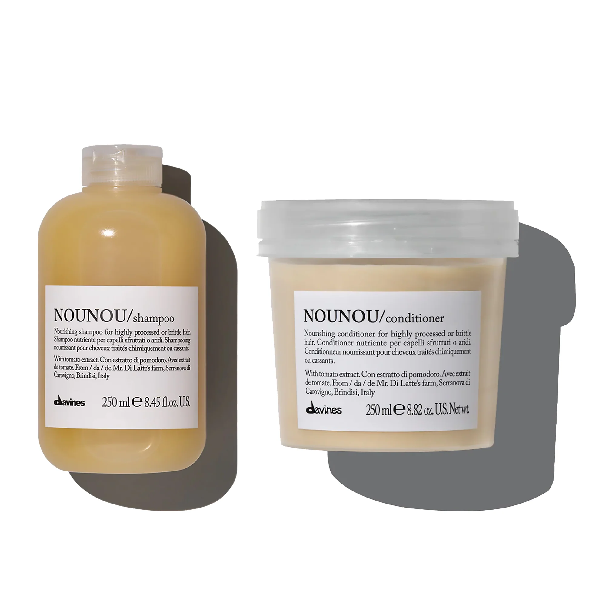 Name Product