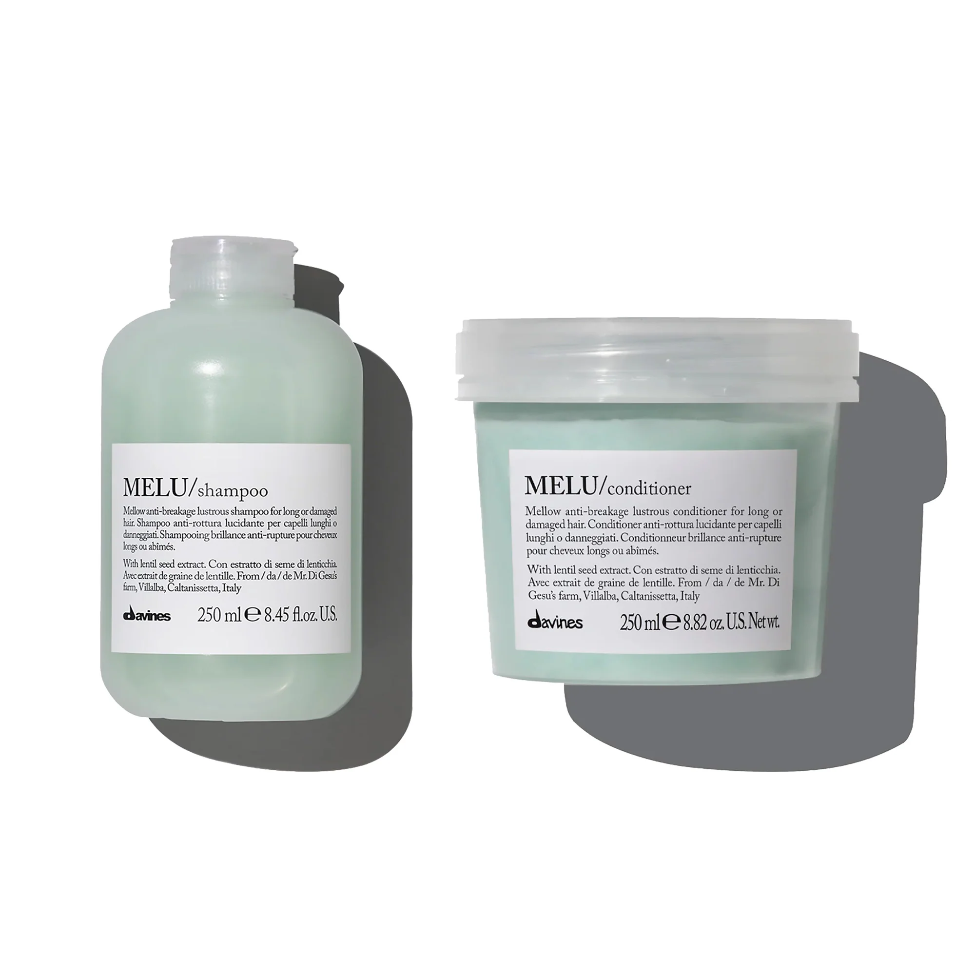 Name Product