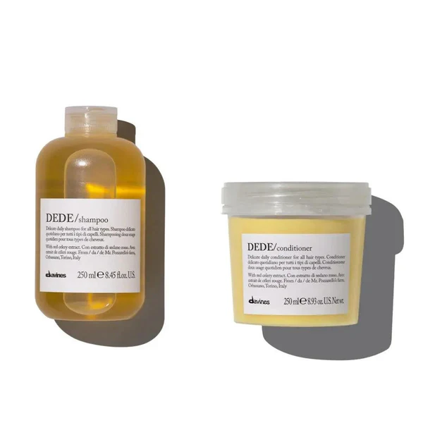 Name Product