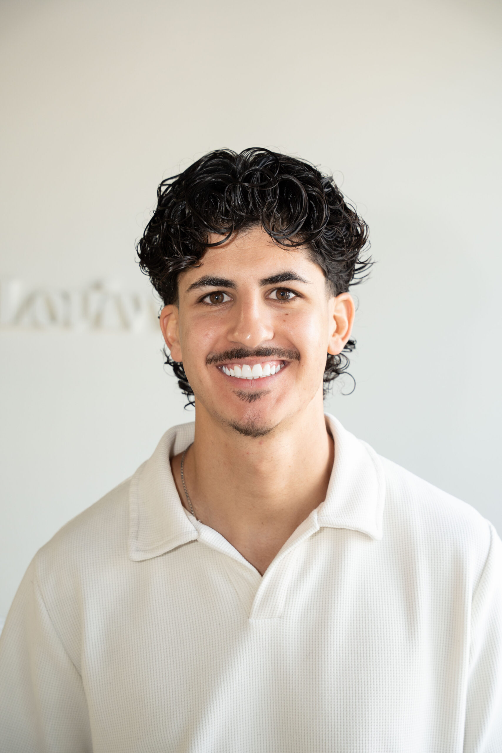 Raúl